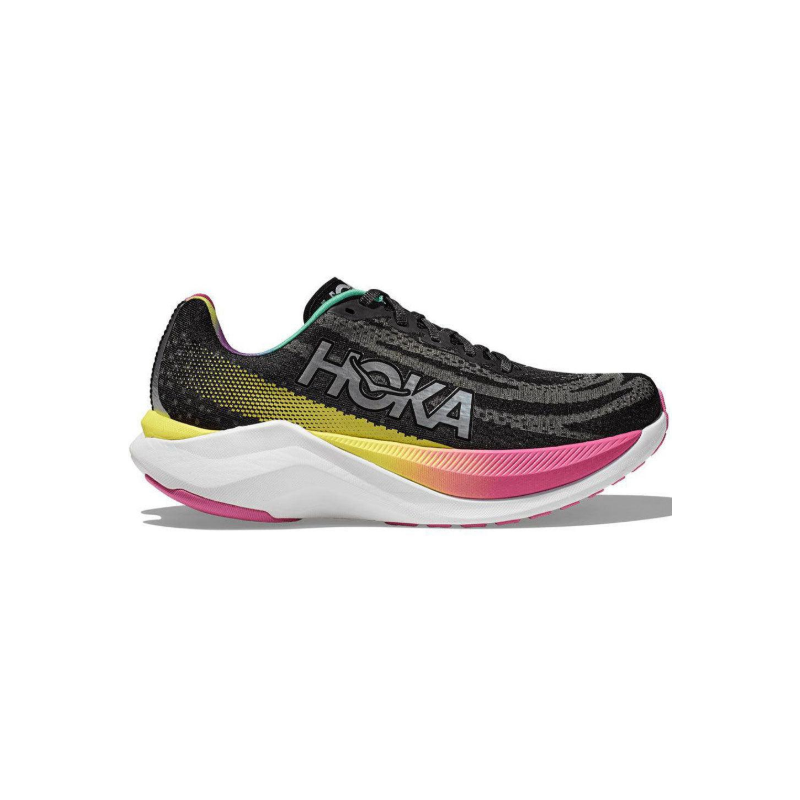 Mach X 3 (M)