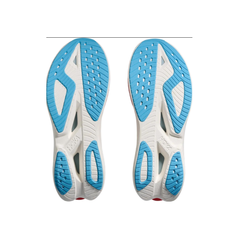 Mach X 3 (M)
