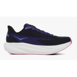 Mach 7 (W)