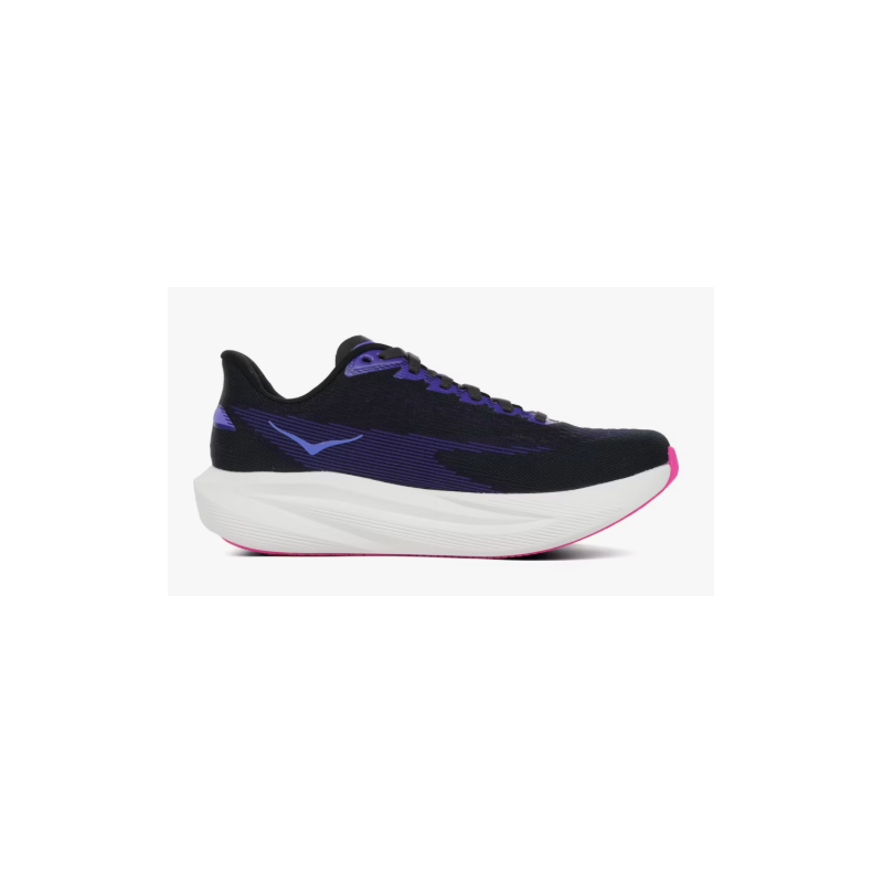 Mach 7 (W)