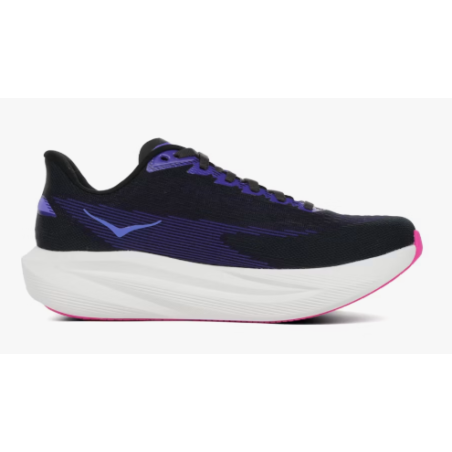HOKA Mach 7 mujer | Running | TRIPP SPORT