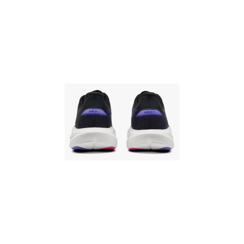 Mach 7 (W)