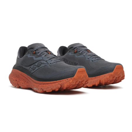 Saucony Guide TR Herren Trail | TRIPP SPORT