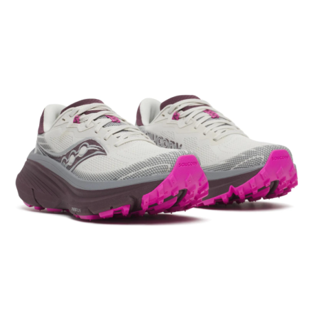 Saucony Guide TR Damen Trail | TRIPP SPORT