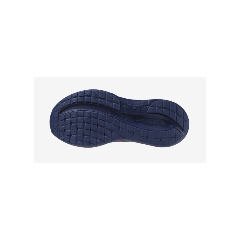 Mizuno Wave Inspire 22 Damen | TRIPP SPORT