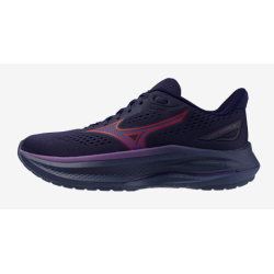 Mizuno Wave Inspire 22 Damen | TRIPP SPORT