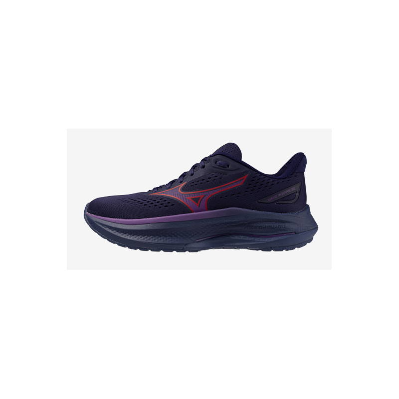 Mizuno Wave Inspire 22 Damen | TRIPP SPORT
