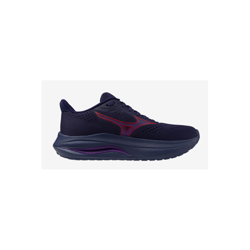 Mizuno Wave Inspire 22 Damen | TRIPP SPORT