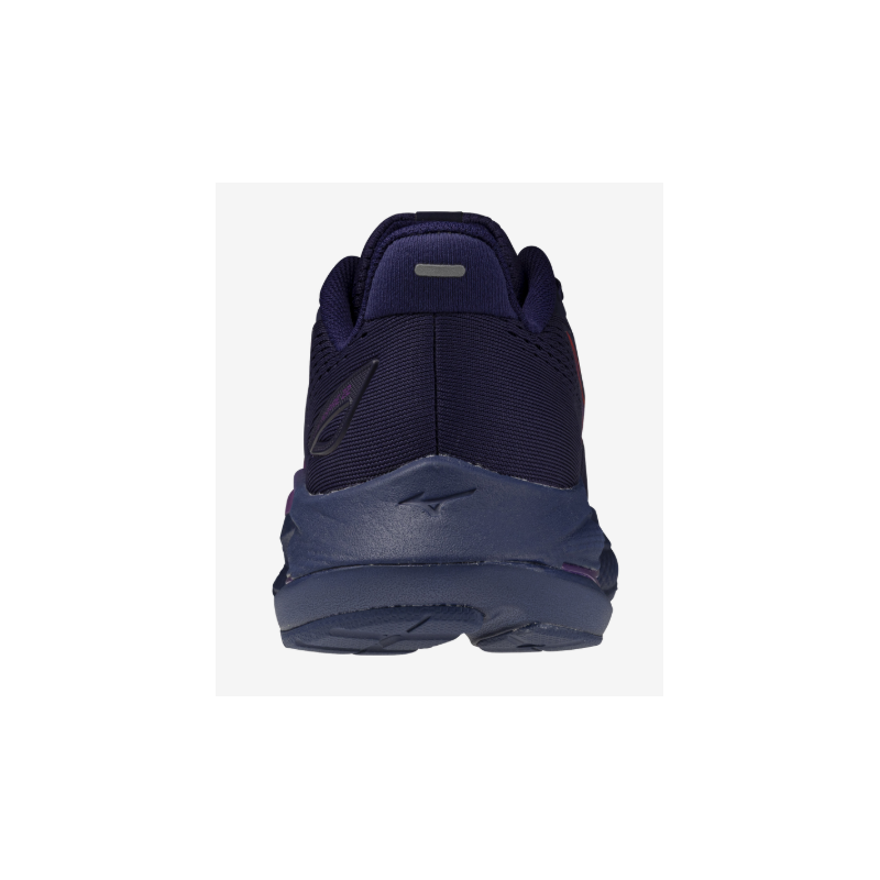 Mizuno Wave Inspire 22 Damen | TRIPP SPORT