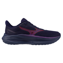 Mizuno Wave Inspire 22 Damen | TRIPP SPORT