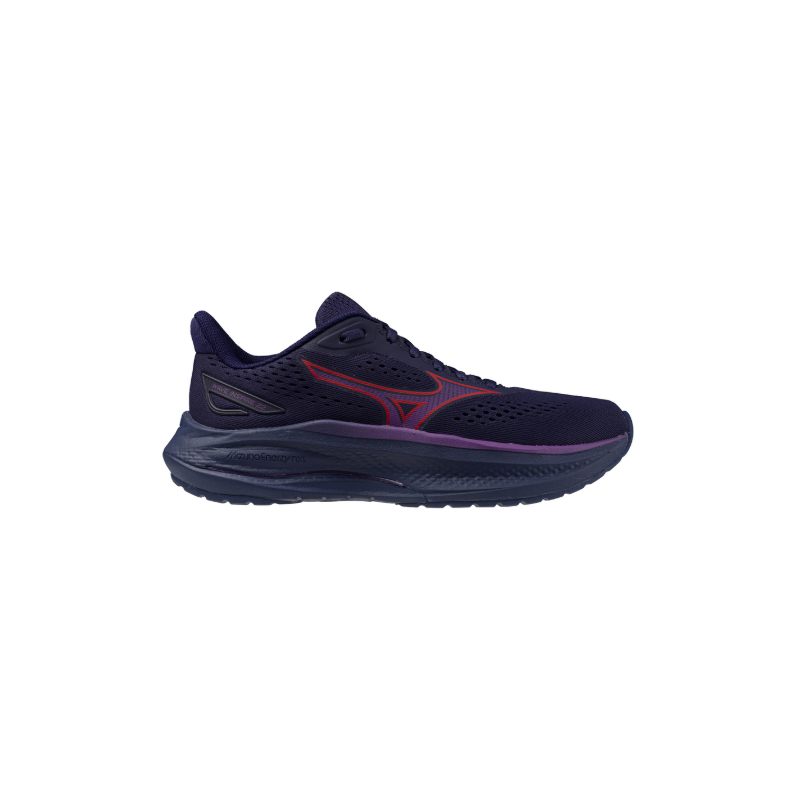 Mizuno Wave Inspire 22 Damen | TRIPP SPORT