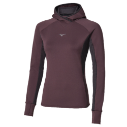 Active Warmalite Hd LS Top (W)