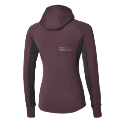 Active Warmalite Hd LS Top (W)