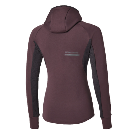 Active Warmalite Hd LS Top (W)