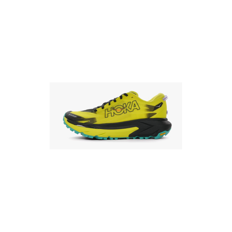 HOKA Mafate 5 hombre trail | TRIPP SPORT