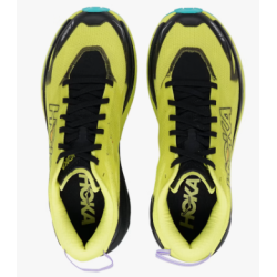 HOKA Mafate 5 Herren Trail | TRIPP SPORT