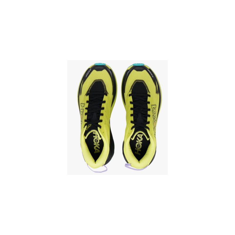 HOKA Mafate 5 hombre trail | TRIPP SPORT