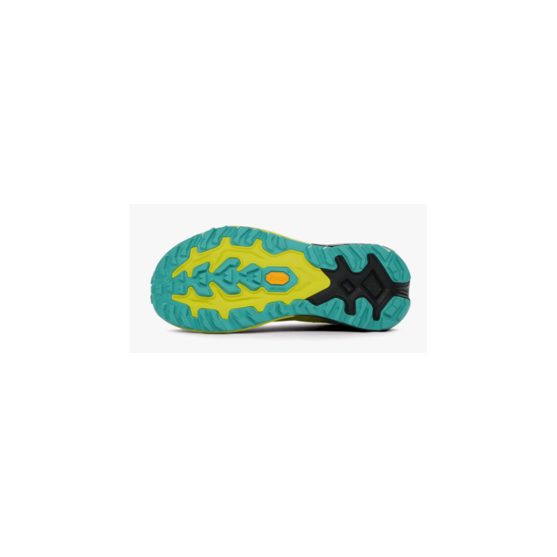 HOKA Mafate 5 hombre trail | TRIPP SPORT
