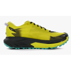 HOKA Mafate 5 hombre trail | TRIPP SPORT