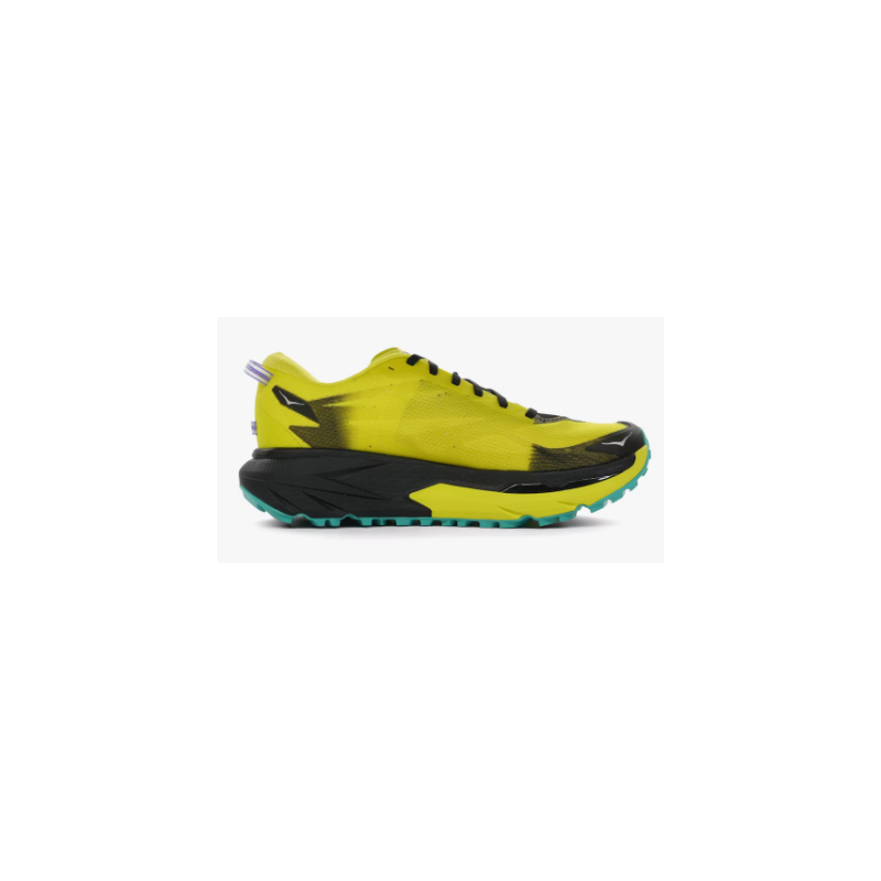 HOKA Mafate 5 hombre trail | TRIPP SPORT