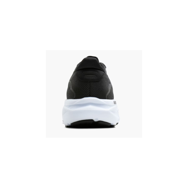 Brook Ghost 18 (M)