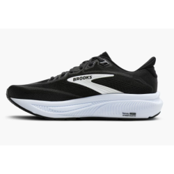 Brooks Ghost 18 hombre running | TRIPP SPORT