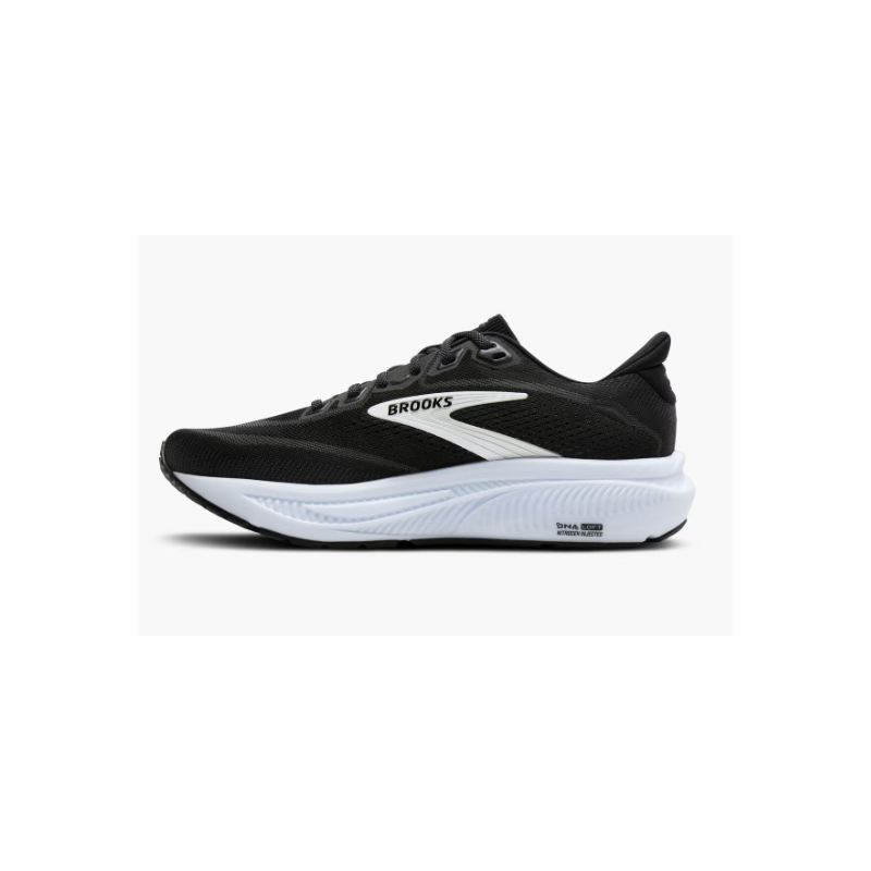 Brook Ghost 18 (M)