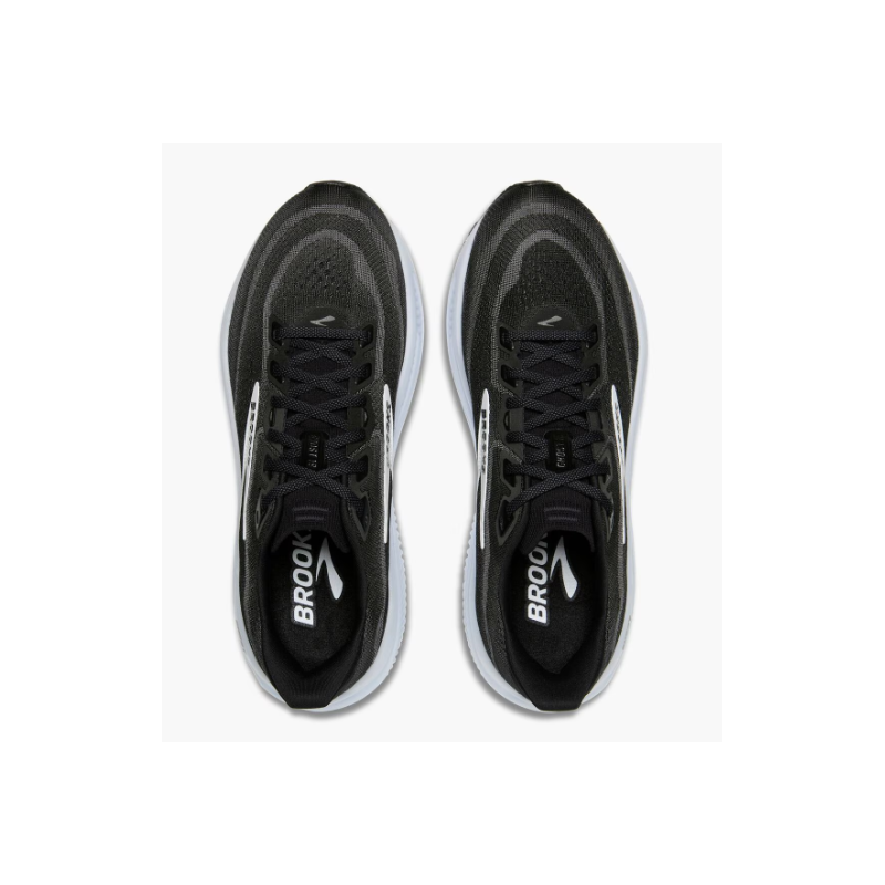 Brook Ghost 18 (M)