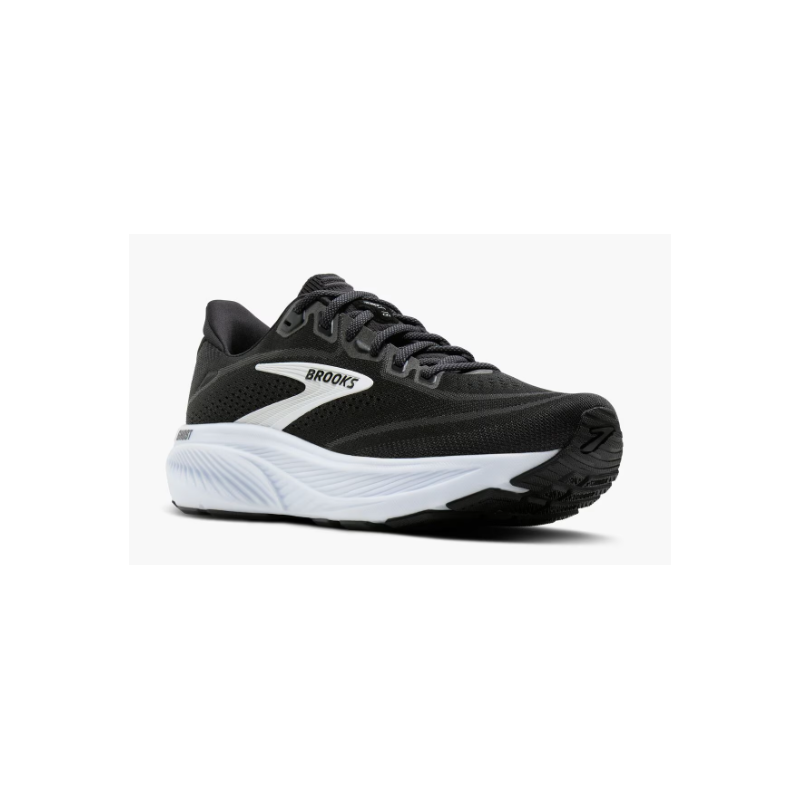 Brook Ghost 18 (M)
