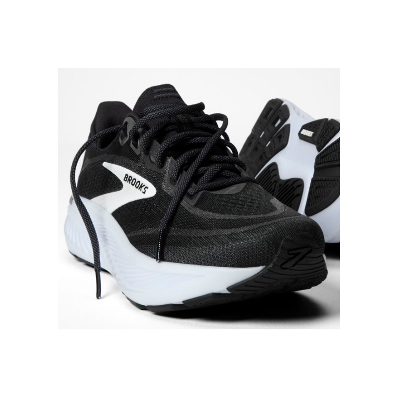 Brook Ghost 18 (M)