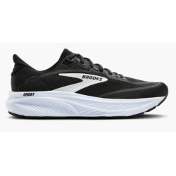 Brook Ghost 18 (M)