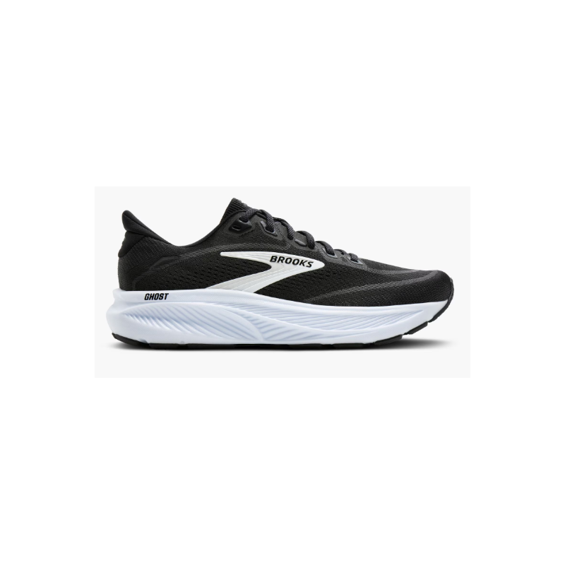 Brook Ghost 18 (M)