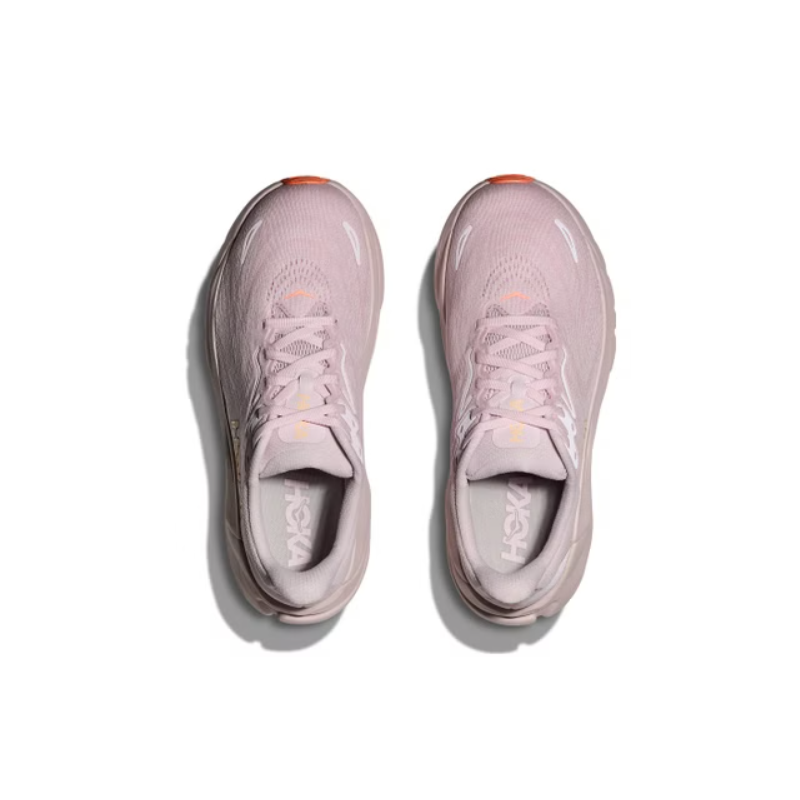 Hoka one one Arahi 8 (W)