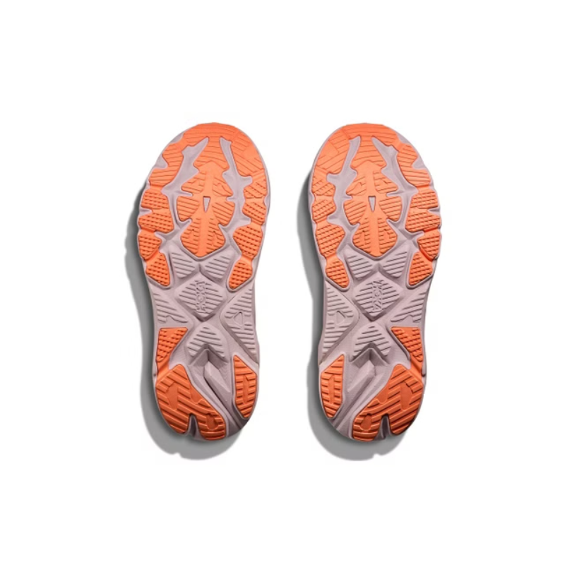 Hoka one one Arahi 8 (W)