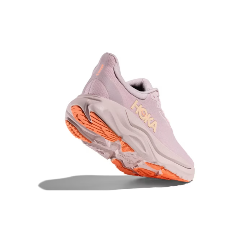 Hoka one one Arahi 8 (W)