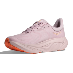 Hoka one one Arahi 8 Damen: Stabilitätsschuh mit Dämpfung