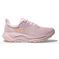 Hoka one one Arahi 8 (W)