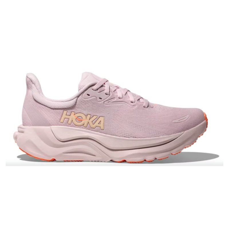 Hoka one one Arahi 8 (W)