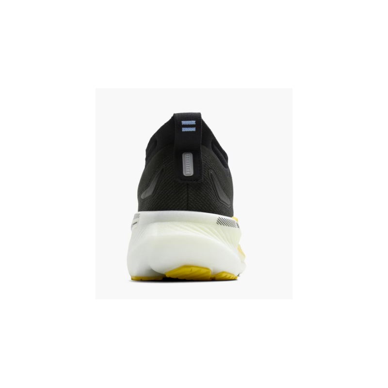 Brooks Glycerin gts 23 (M)