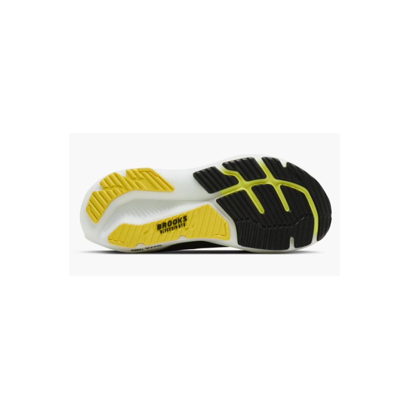 Brooks Glycerin gts 23 (M)