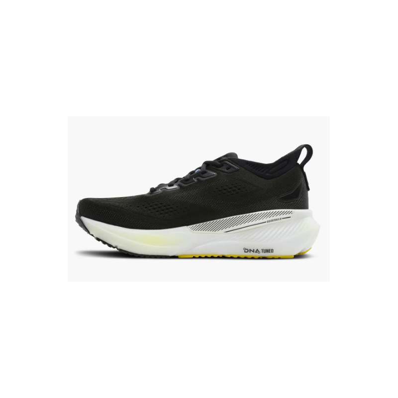 Brooks Glycerin gts 23 (M)