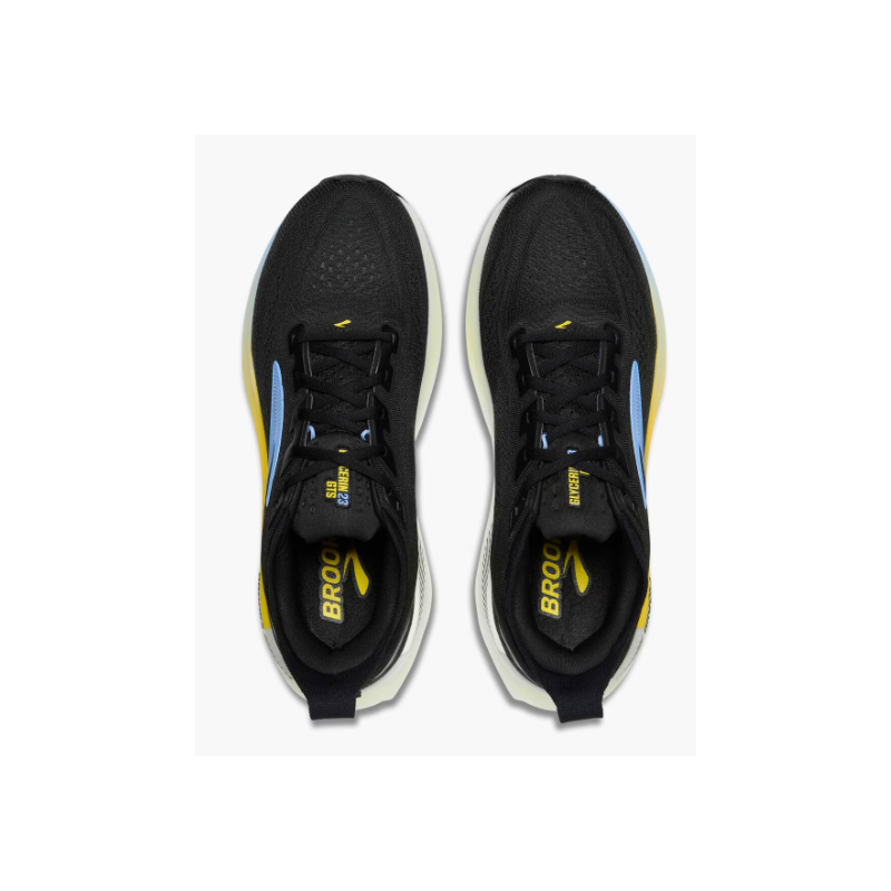 Brooks Glycerin gts 23 (M)