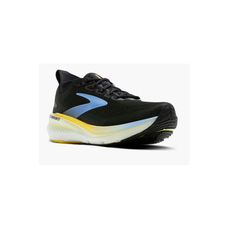 Brooks Glycerin gts 23 (M)