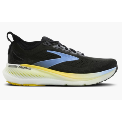 Brooks Glycerin gts 23 (M)