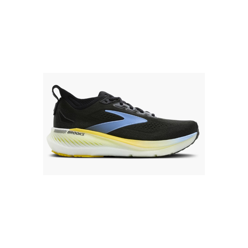 Brooks Glycerin gts 23 (M)