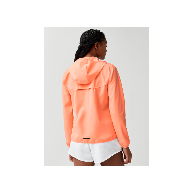 Brooks Canopy jacket (W)