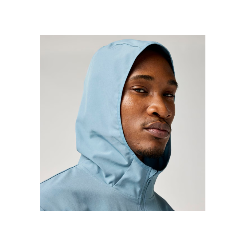 Brooks Canopy jacket (M)