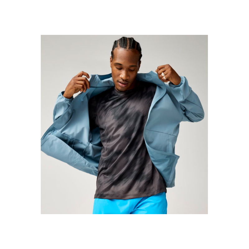 Brooks Canopy jacket (M)