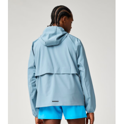 Canopy jacket (M)
