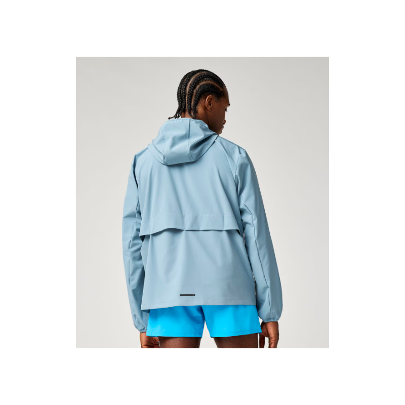Brooks Canopy jacket (M)